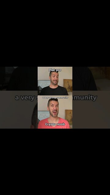 Don't buy into the hype of #xrp and #ltc #litecoin #cryptotips