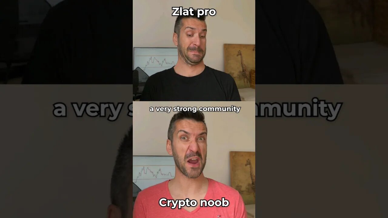 Don't buy into the hype of #xrp and #ltc #litecoin #cryptotips