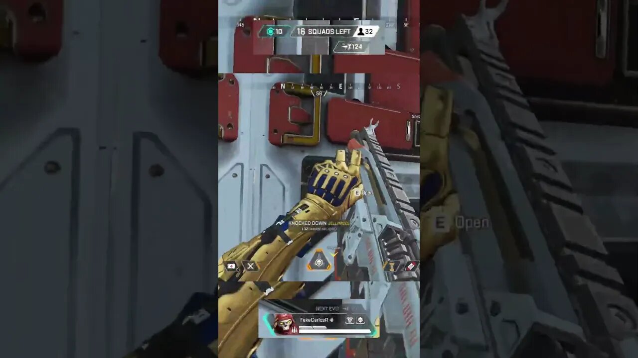 just beaming part 1 #shorts #apexlegends #apexlegendsclips #fpsgames #videogames #mnk