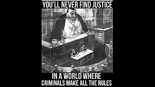 Global Court Cases Against TYRANNY? Hows It Going Are You Winning?