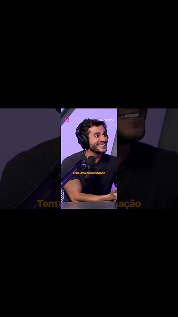 Nem todo artigo científico é confiável