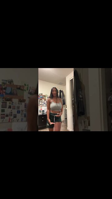 Did I Nail This Dance?