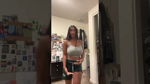 Did I Nail This Dance?