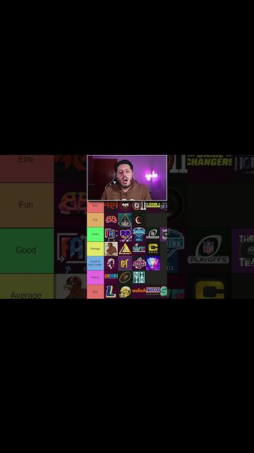 Rating Every MUT Promo! | Madden 23 (Part 14)