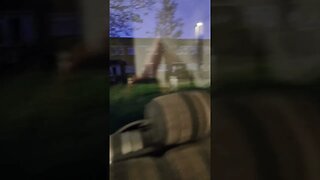 living room view, enjoy 😉 and subscribe and like 👍 to my channel 👌