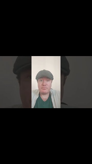 Free Forex and Binary Options Signals