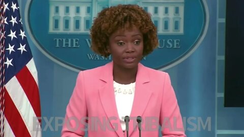 Biden gaffe calling upon woman that is deceased during speech