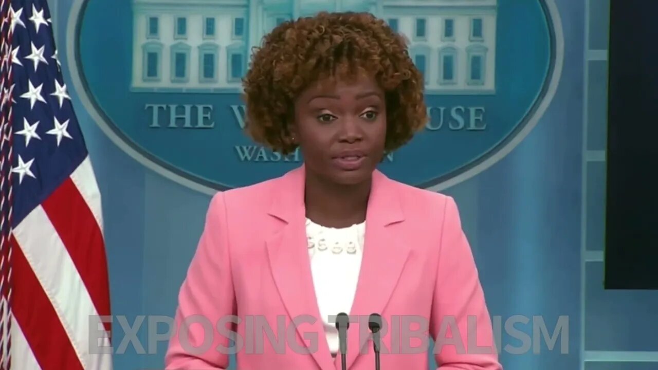Biden gaffe calling upon woman that is deceased during speech
