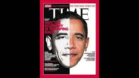 The Signs Are All Here - Time to get your affairs in order - Jonathan Kleck