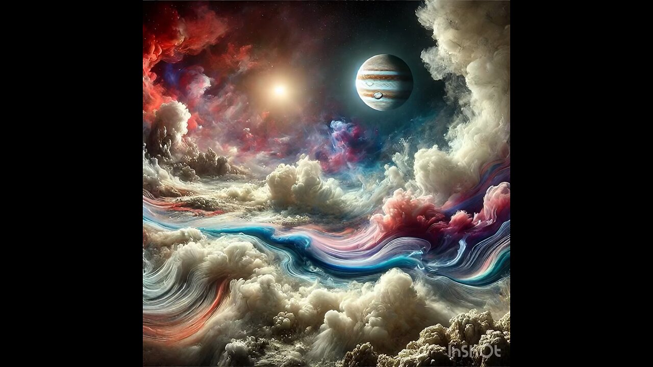 Conquering Strength, Darkness Dies