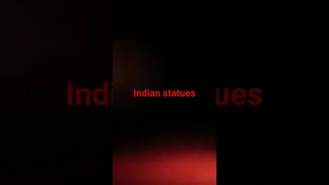 last 10 and 9 tallest states in india #wow