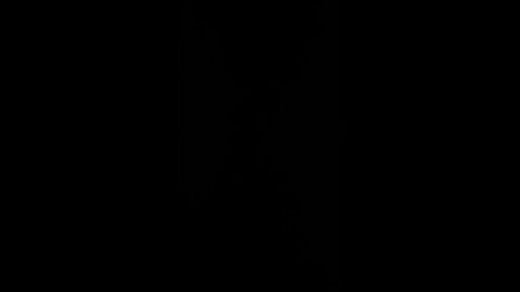 How to pronounce 1000