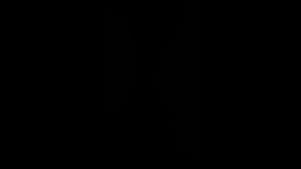 How to pronounce 1000