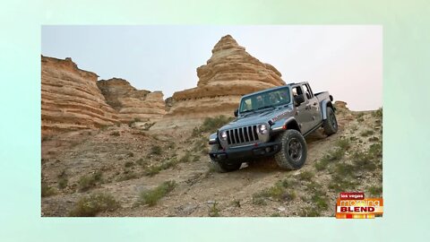 Buy A New Ride In A Safe Environment