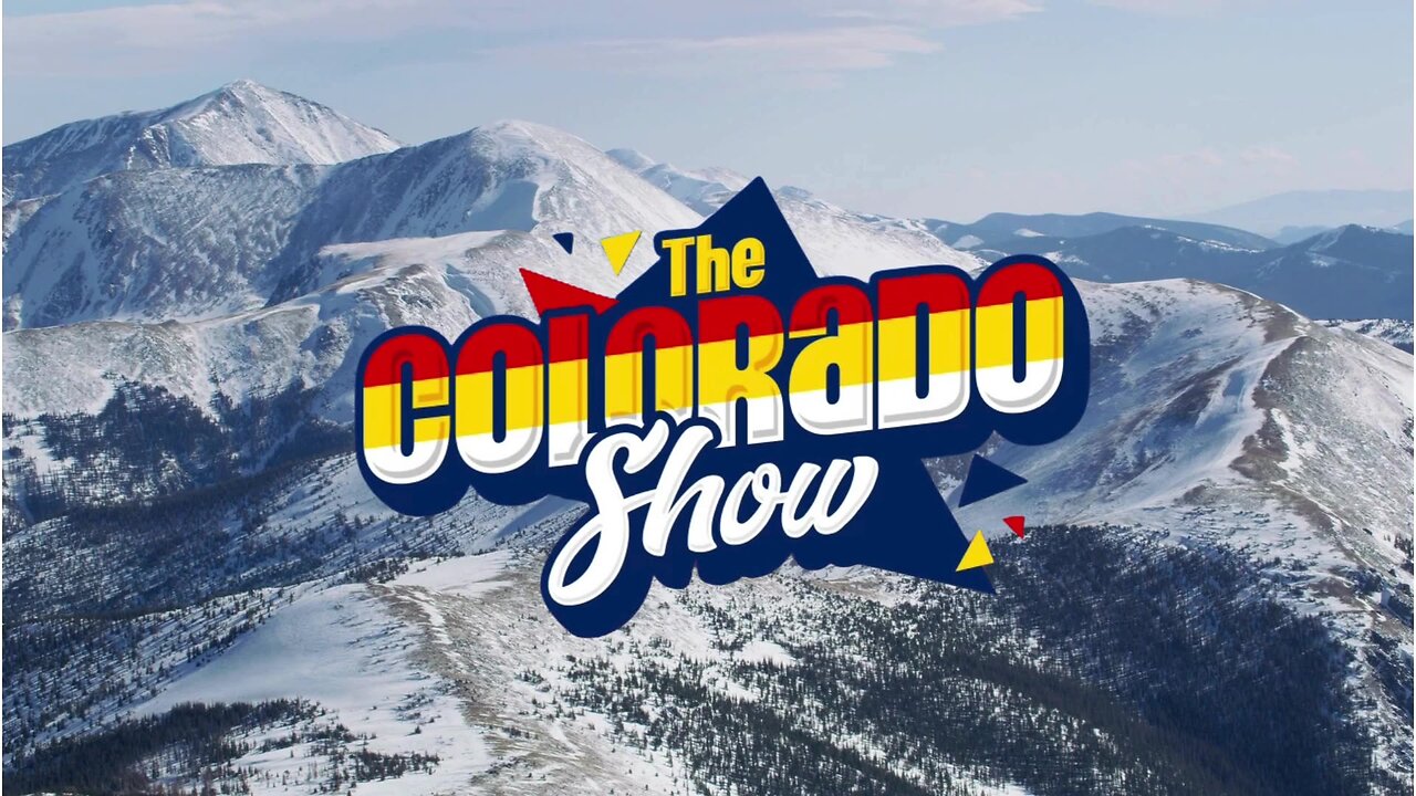 The Colorado Show (September 29): Jeffco TABOR Scandal, Colorado Elections and More!