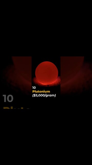 10 of the most expensive things in the world #facts #shorts #knowledge #education #new #information