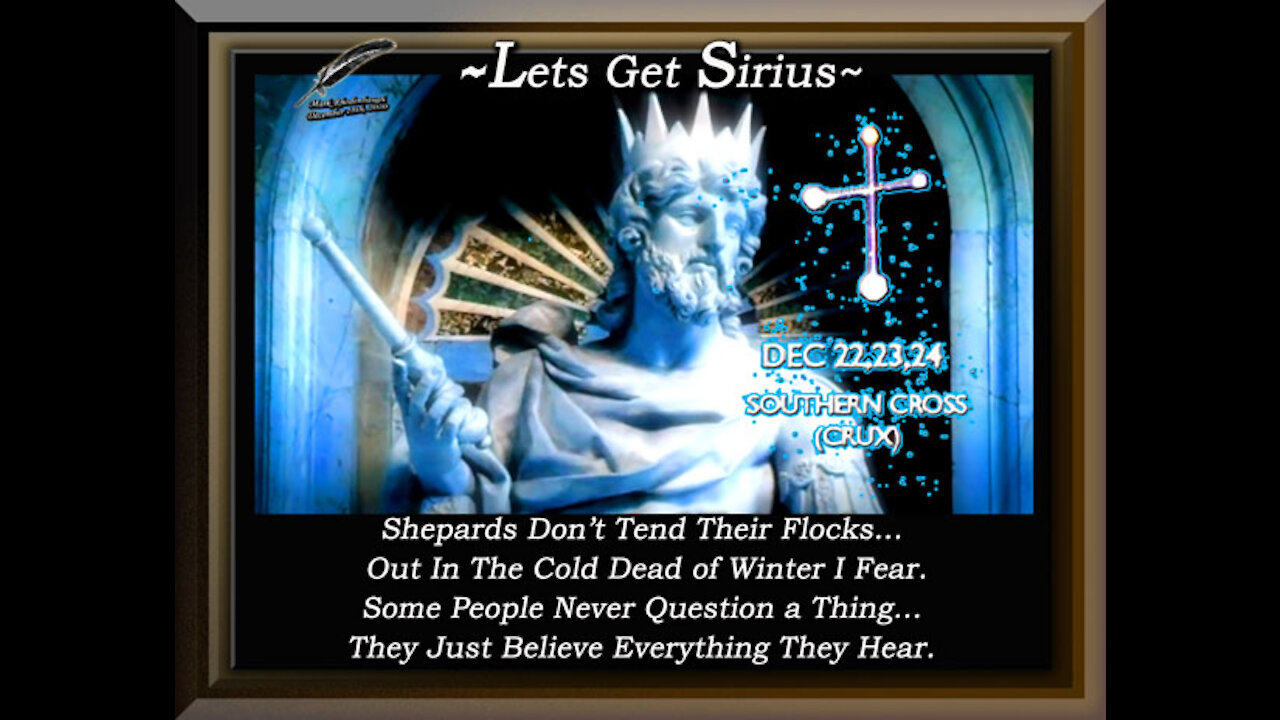 CAESAR'S MESSIAH The Roman Conspiracy to Invent Jesus - OFFICIAL VERSION