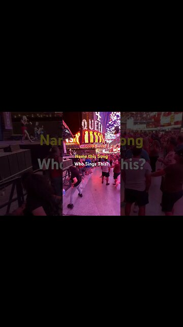 Are you old enough to remember this song? Hint released in 1993 - Hip-Hop Mixtape Jam -Hint 21 JUMP