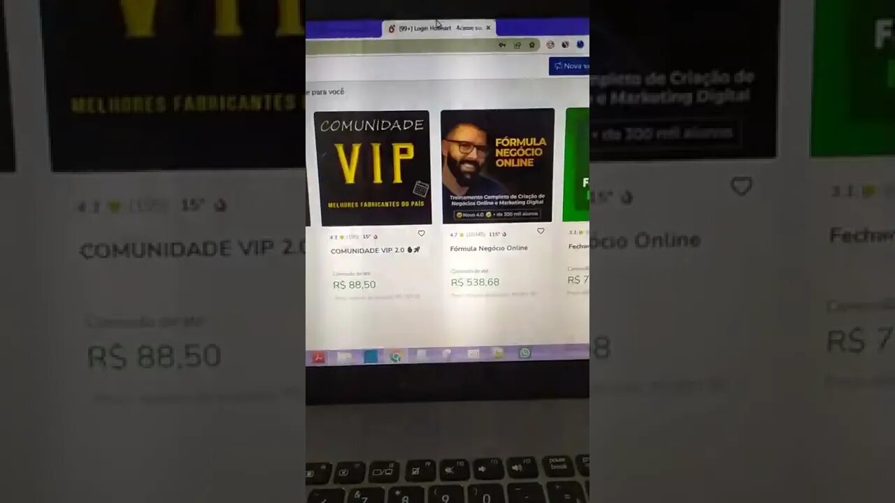 Renda extra, com seu celular, 2 sites para você ganhar dinheiro com seu celular.