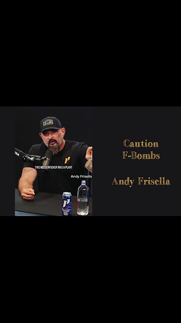 Biden was Installed to Make the Planned Demolition of USA Look Like Incompetence