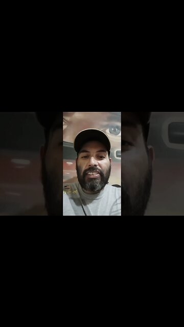 PROGRAMA HIGH SPEED ENTREVISTA | OTÁVIO ARTONI | FORMULA VEE BRASIL | SHORTS HIGH SPEED