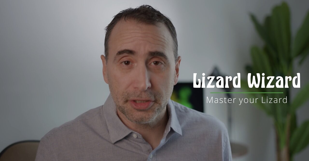 00-lizardwizard-welcome-to-course (2160p)