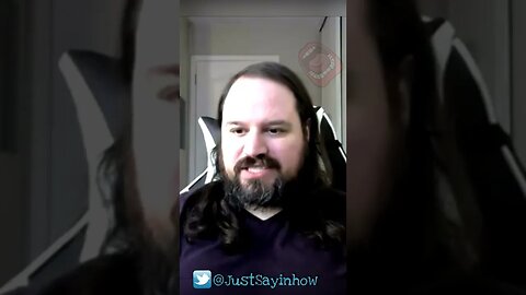 Peetz Says Foodie Beauty Smells Worth Then Him