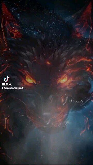 If You're Going To Be