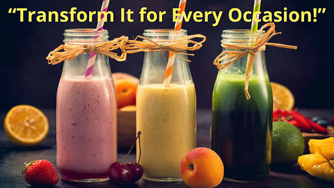 Fun Ways to Customize Your Qamar al-Din for Any Occasion