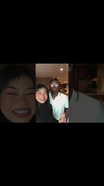 #Pills And #Automobiles