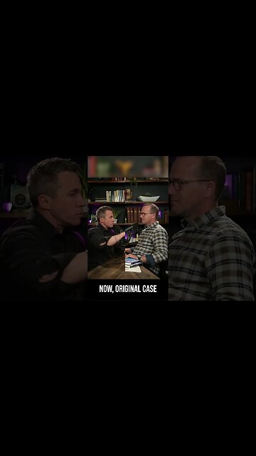 This Gender Clinic is Now CLOSED