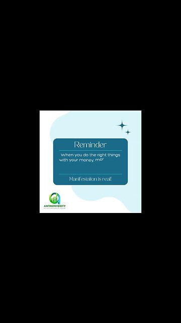 Want to make more money?