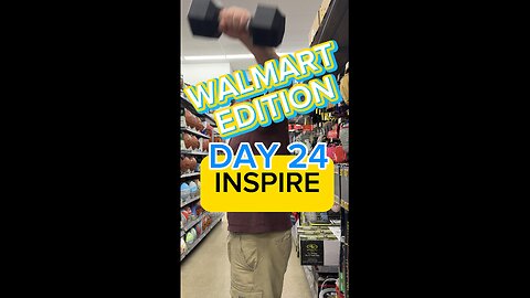 DAY 24