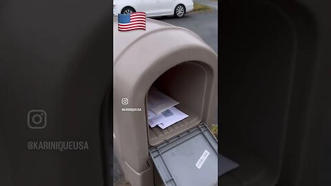 Delivery nos eua