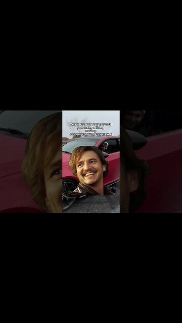 That’s how it BEEEE 🤷‍♂️😘