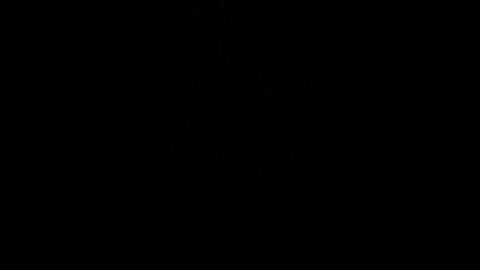 How to pronounce clever