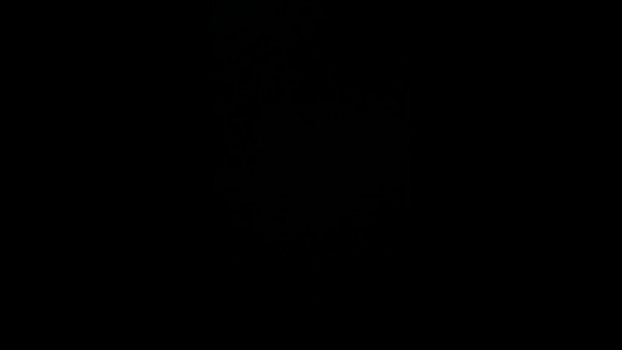 How to pronounce clever