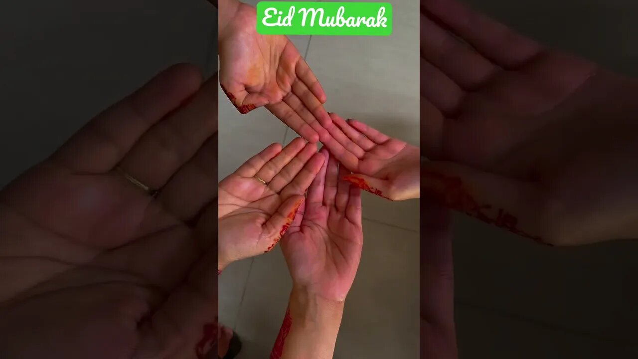 Eid 2023 #ytshort #youtubeshorts #shortvideo #eid2023