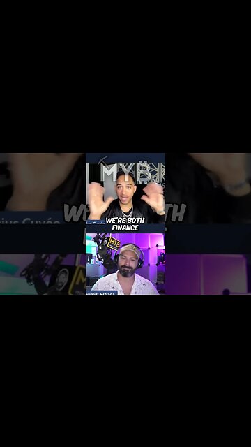 Breaking Barriers The Great Divide Between Financial Elites & Everyday Innovators