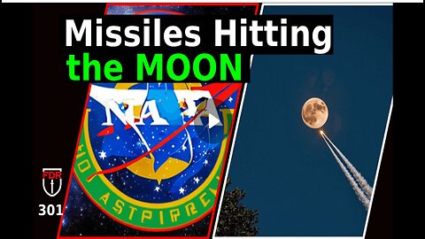 Don't Let NASA Deceive YOU