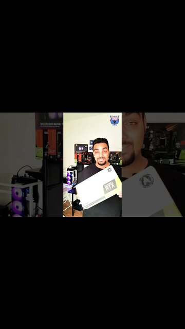 Choose PNY 8G instead of Palit 12G if money matters