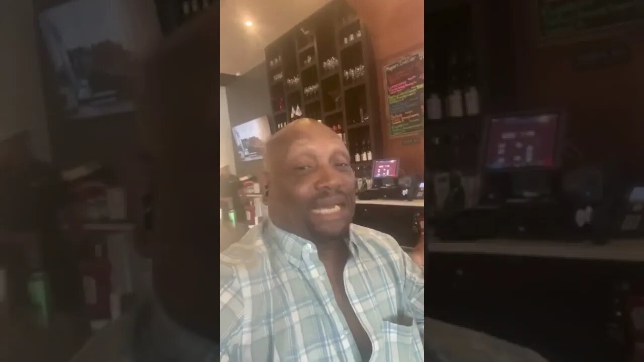 Is AMC ready to go to the moon?