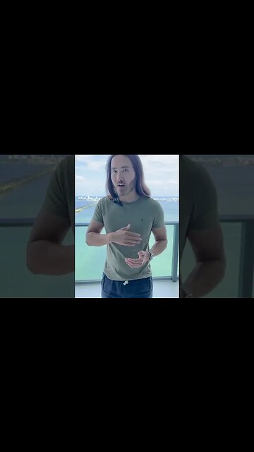 Has The Fed Restarted QE?