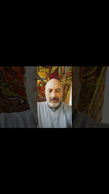 WORDS JUST AN ORCHASTRA OF WORDS. I AM THE HEAD SPEAK HER