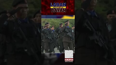 ALAMIN | Ano ang mga paraan nang pag-ga-gather ng mga information?