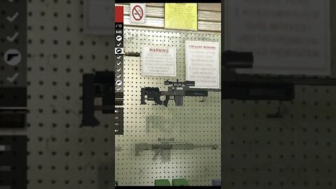 GTA V Shorts 🥵🥵#gta #gta5 #gtashorts #shorts #ytshorts #trending #viralshorts #drift #mission