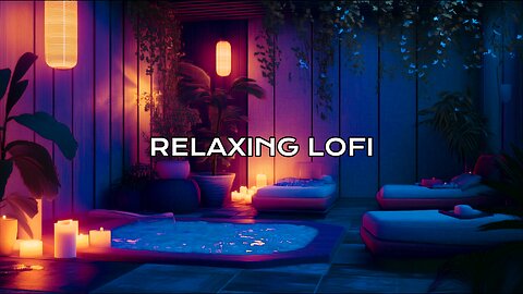 LoFi Music for Study/Work Music for Focus - LoFi Hip Hop Music, Productivity Music, LoFi Beats