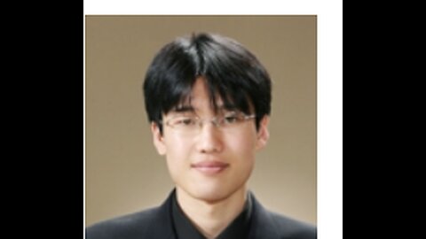 [“부정선거 백서” 탄압 사건] ‘[사법경찰관의 불기소(혐의 없음) 송치 의견서 제출 관련] 검찰 의견서’에 대한 반론