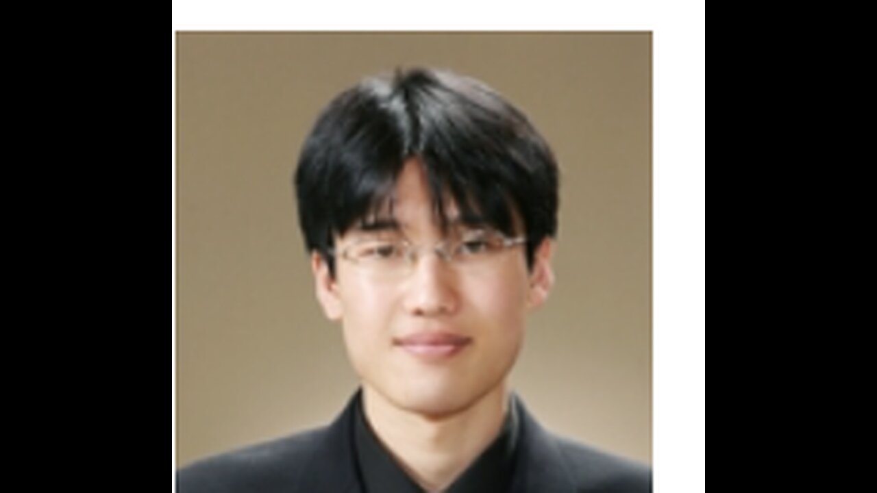 [“부정선거 백서” 탄압 사건] ‘[사법경찰관의 불기소(혐의 없음) 송치 의견서 제출 관련] 검찰 의견서’에 대한 반론