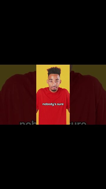 Do like the smart crypto whales